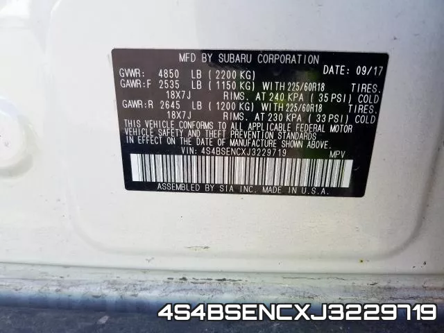 4S4BSENCXJ3229719_10.webp