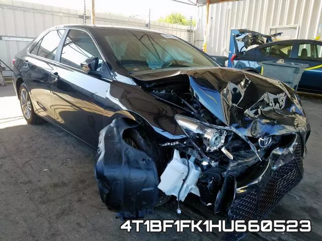 4T1BF1FK1HU660523_1.webp