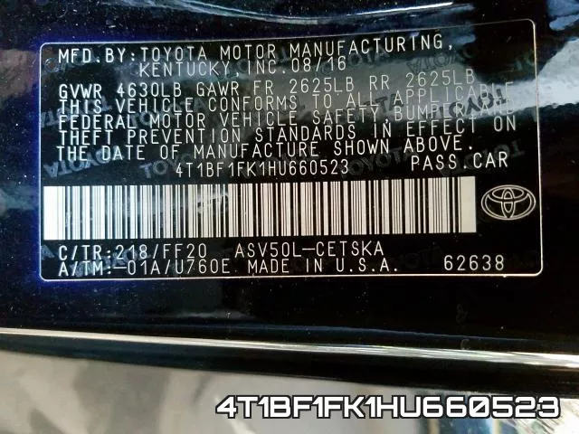 4T1BF1FK1HU660523_10.webp
