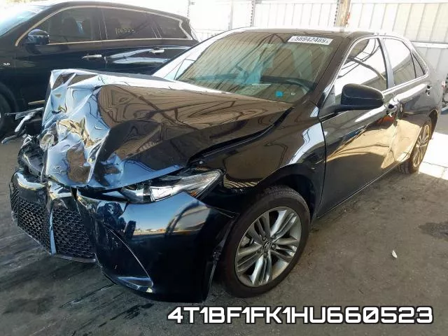 4T1BF1FK1HU660523_2.webp
