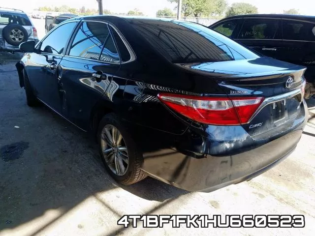 4T1BF1FK1HU660523_3.webp