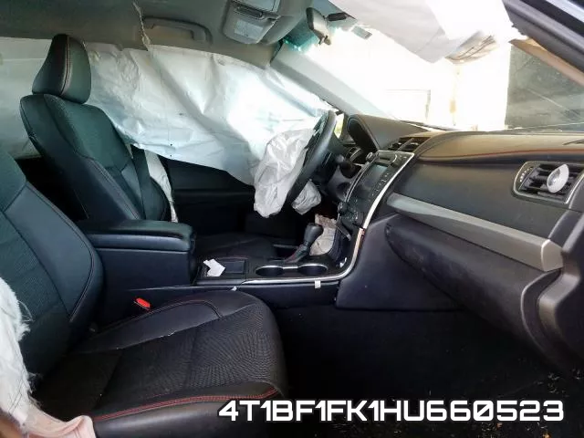 4T1BF1FK1HU660523_5.webp