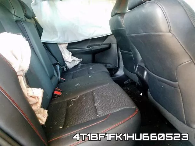 4T1BF1FK1HU660523_6.webp