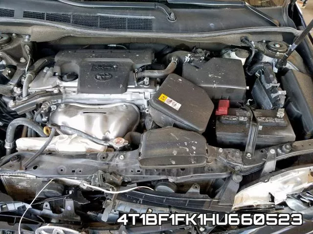 4T1BF1FK1HU660523_7.webp