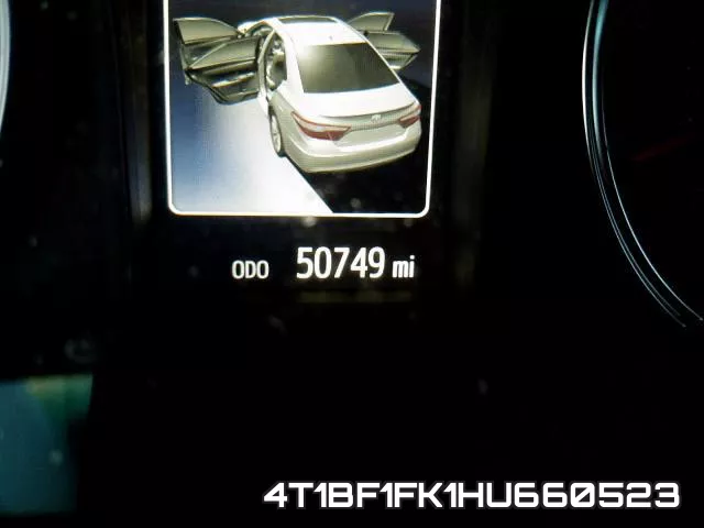 4T1BF1FK1HU660523_8.webp
