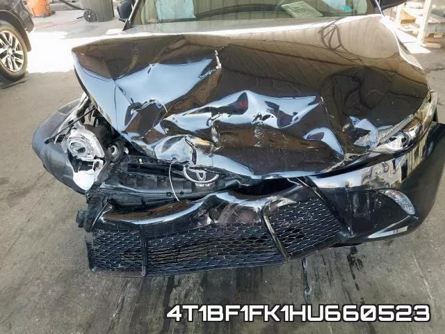4T1BF1FK1HU660523
