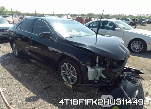 4T1BF1FK2HU311449_1.webp