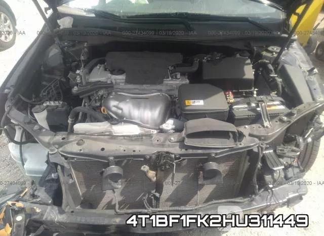 4T1BF1FK2HU311449_10.webp