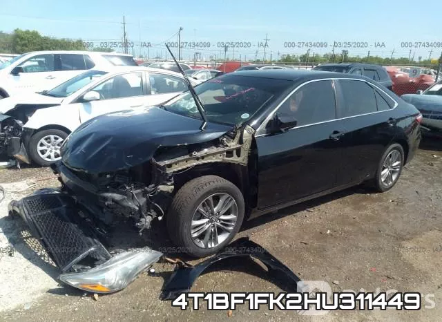 4T1BF1FK2HU311449_2.webp