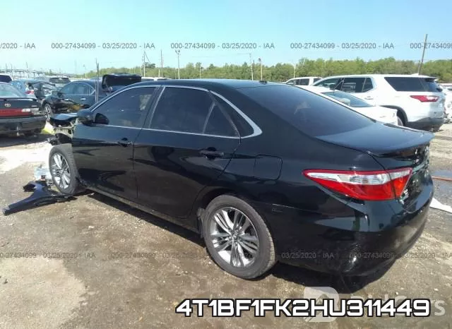 4T1BF1FK2HU311449_3.webp