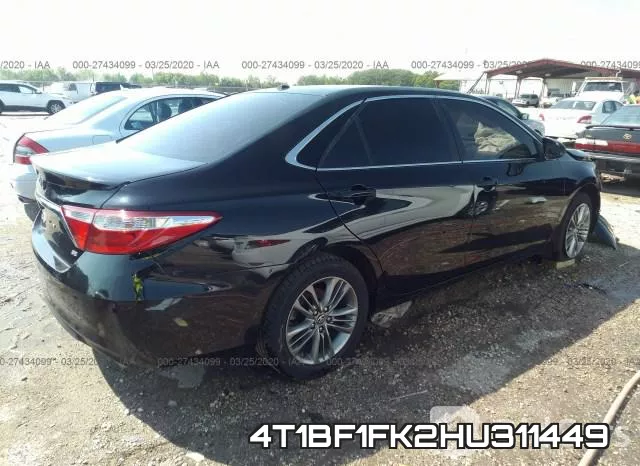 4T1BF1FK2HU311449_4.webp