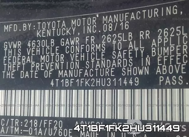 4T1BF1FK2HU311449_9.webp