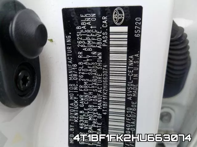4T1BF1FK2HU663074_10.webp