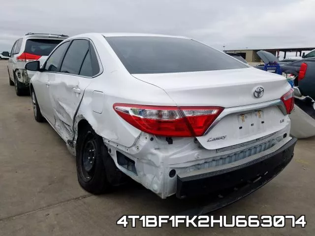 4T1BF1FK2HU663074