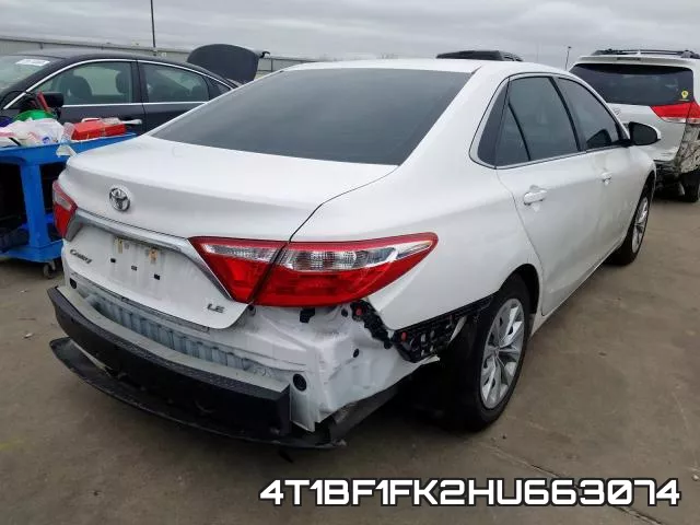 4T1BF1FK2HU663074_4.webp