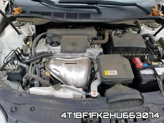 4T1BF1FK2HU663074_7.webp