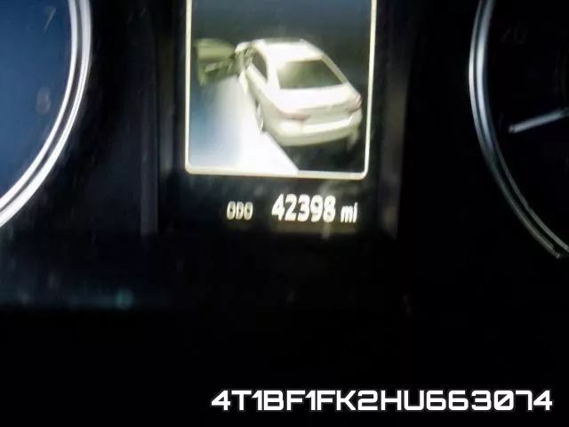 4T1BF1FK2HU663074_8.webp