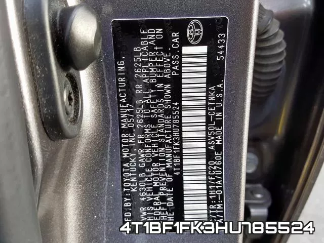 4T1BF1FK3HU785524_10.webp