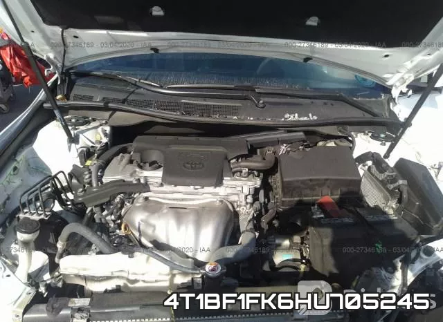 4T1BF1FK6HU705245_10.webp