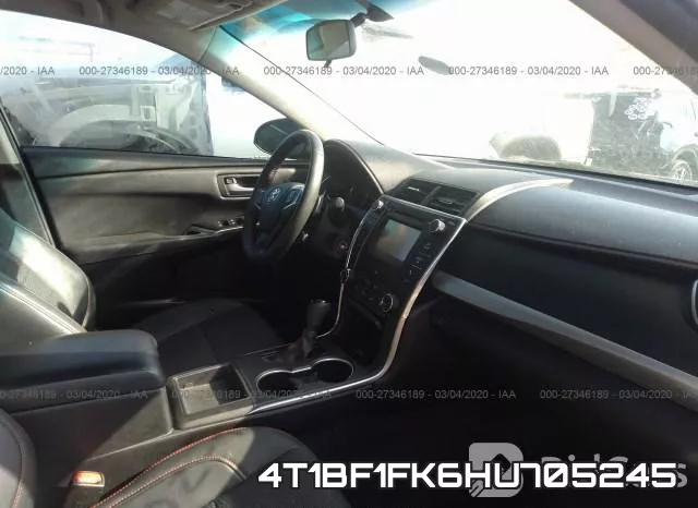 4T1BF1FK6HU705245_5.webp