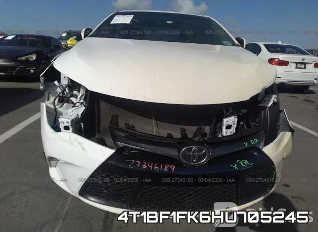 4T1BF1FK6HU705245_6.webp