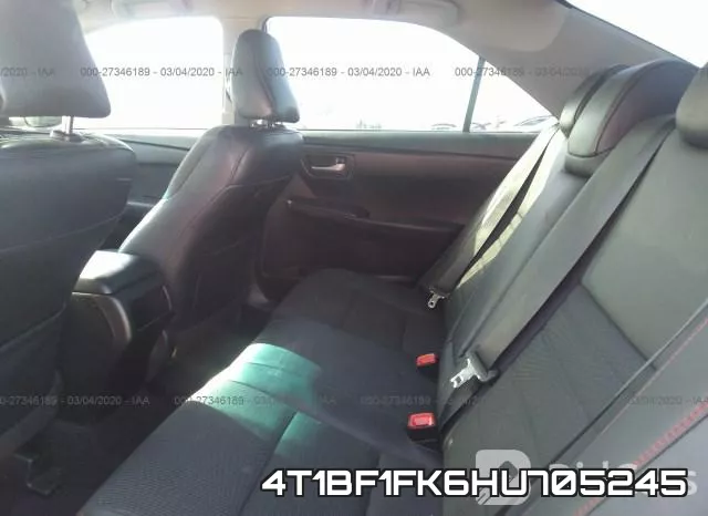 4T1BF1FK6HU705245_8.webp