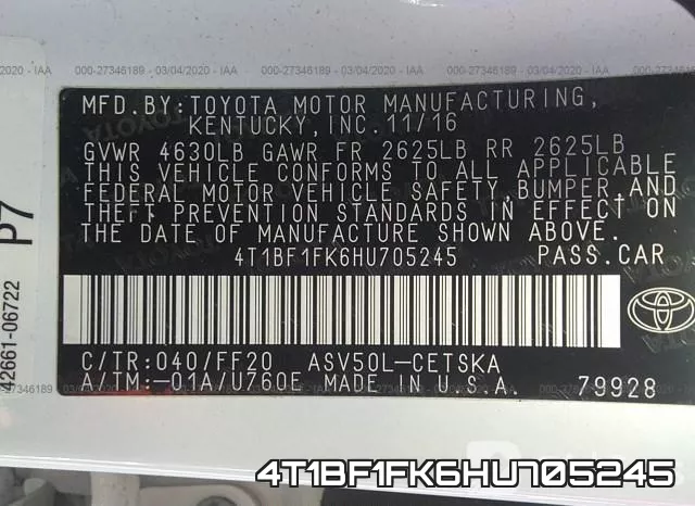 4T1BF1FK6HU705245_9.webp