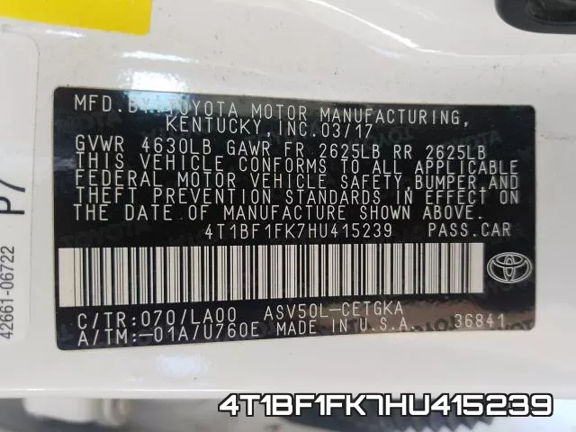 4T1BF1FK7HU415239_10.webp