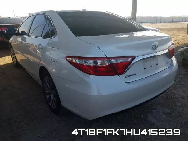 4T1BF1FK7HU415239_3.webp