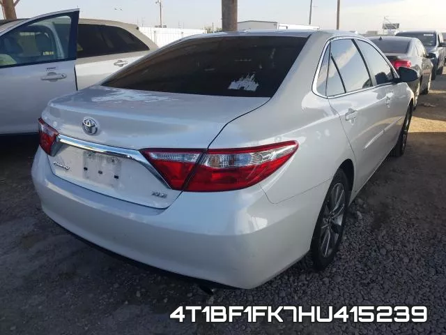 4T1BF1FK7HU415239_4.webp