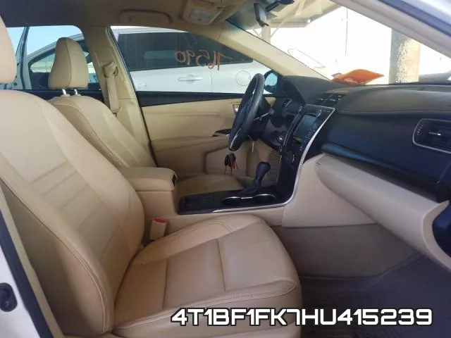 4T1BF1FK7HU415239_5.webp