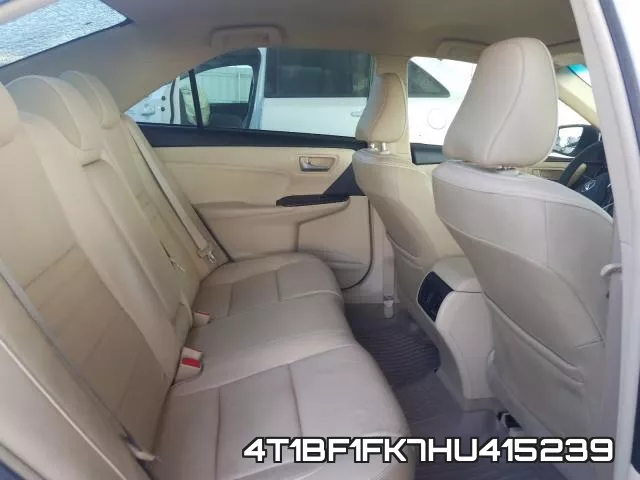 4T1BF1FK7HU415239