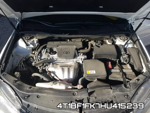 4T1BF1FK7HU415239_7.webp