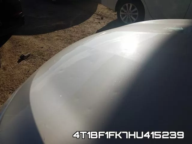 4T1BF1FK7HU415239_9.webp