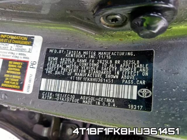 4T1BF1FK8HU361451_10.webp