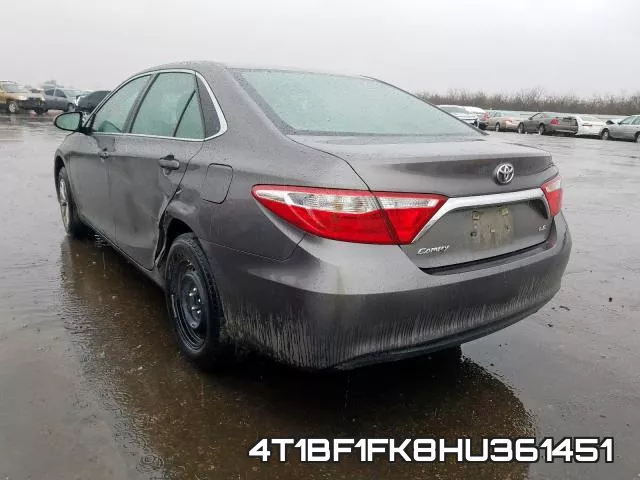 4T1BF1FK8HU361451_3.webp