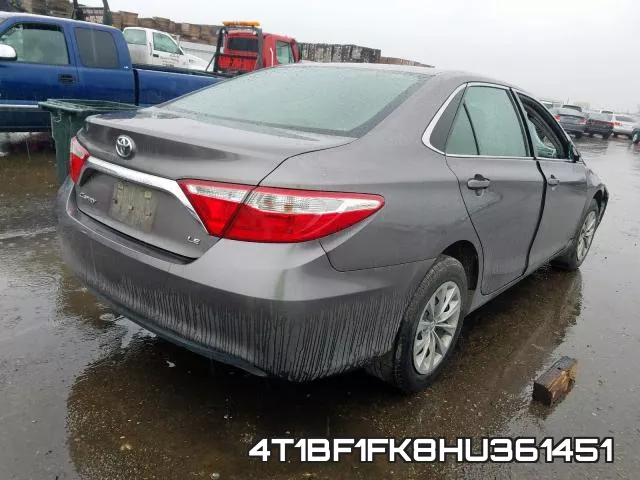 4T1BF1FK8HU361451_4.webp