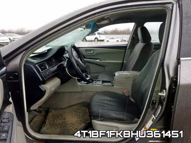 4T1BF1FK8HU361451_5.webp