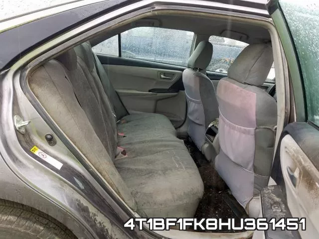 4T1BF1FK8HU361451_6.webp