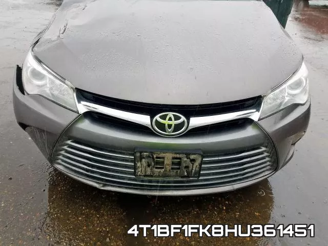 4T1BF1FK8HU361451_7.webp