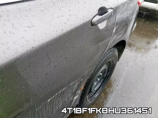 4T1BF1FK8HU361451_9.webp