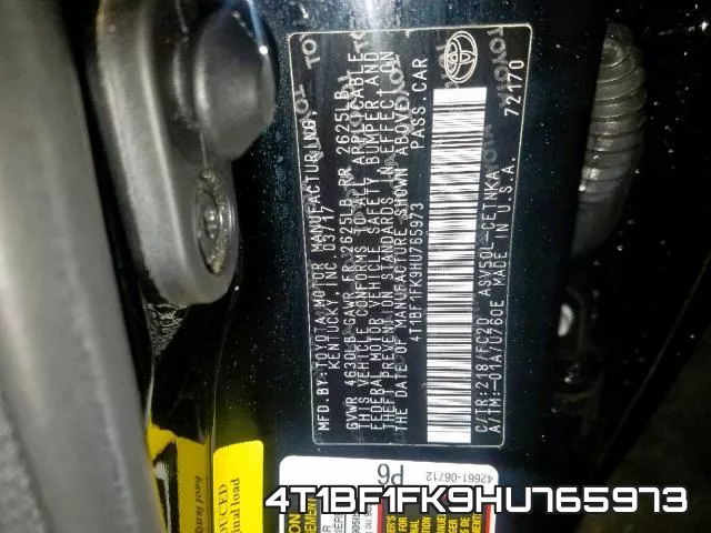 4T1BF1FK9HU765973_10.webp