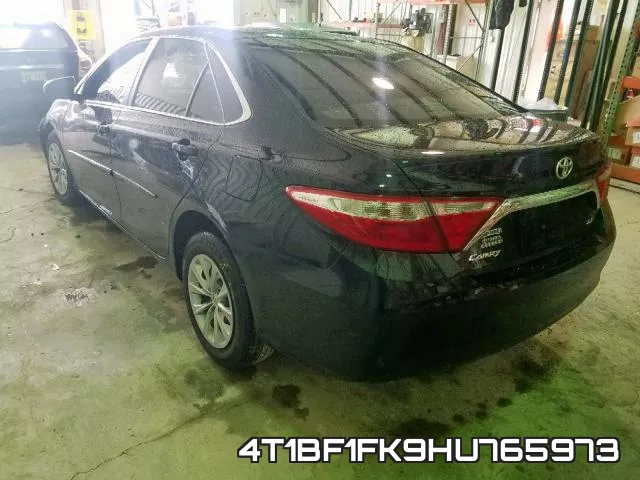 4T1BF1FK9HU765973_3.webp