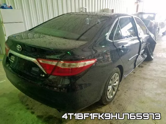 4T1BF1FK9HU765973_4.webp