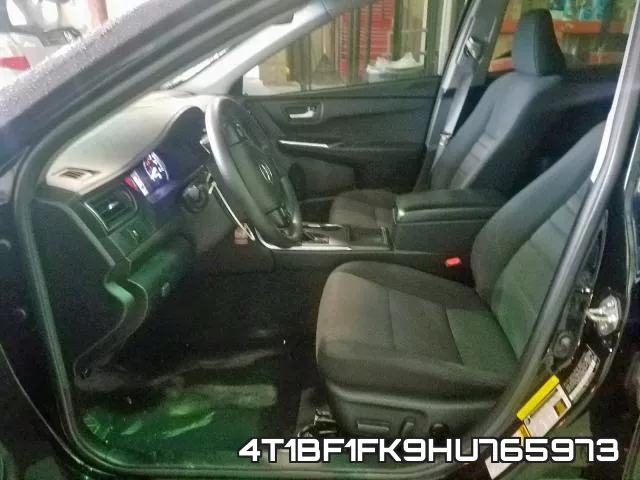 4T1BF1FK9HU765973_5.webp