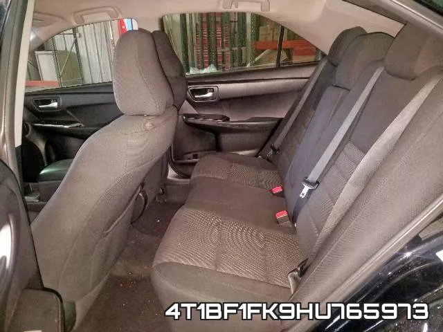 4T1BF1FK9HU765973_6.webp