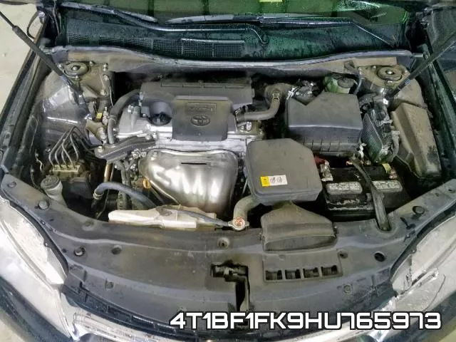 4T1BF1FK9HU765973_7.webp