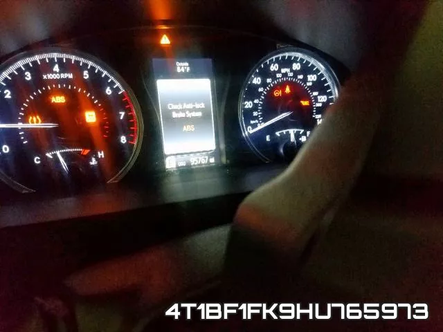 4T1BF1FK9HU765973_8.webp