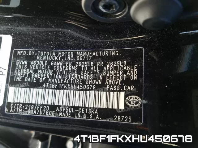 4T1BF1FKXHU450678_10.webp