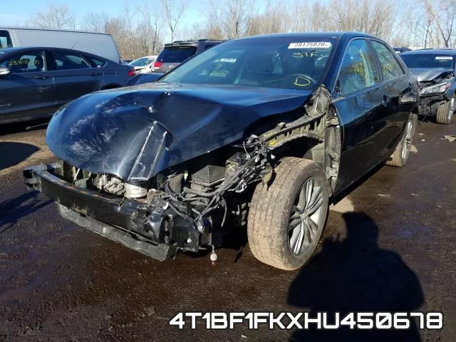 4T1BF1FKXHU450678_2.webp